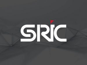 سريك