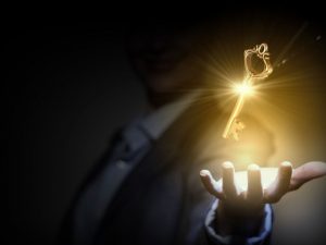 ألفا للتجارة والخدمات الهندسية