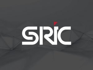 SRIC1